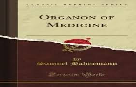 New Trends in Homeopathy