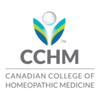 Canadian College of Homeopathic Medicine