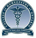 College of Homeopaths