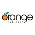 Orange Naturals