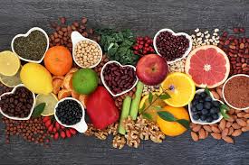 Anti-Aging Naturally Part 2