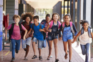 Back to School Concerns