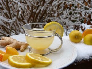 Test Your Body’s Resistance to the Cold and Flu
