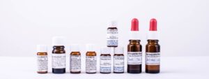 Homeopathy: Mumbo Jumbo or Real Alternative?