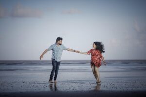 Homeopathy For Love? You Bet!
