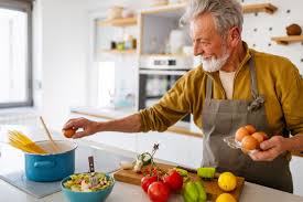How To Boost Your Metabolism Naturally-Here is to Eating & Sleeping While Burning Fat!