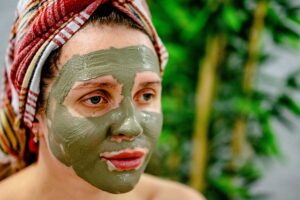 Keep Your Skin Looking Young